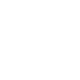 O.W. Loeb Wine Merchants